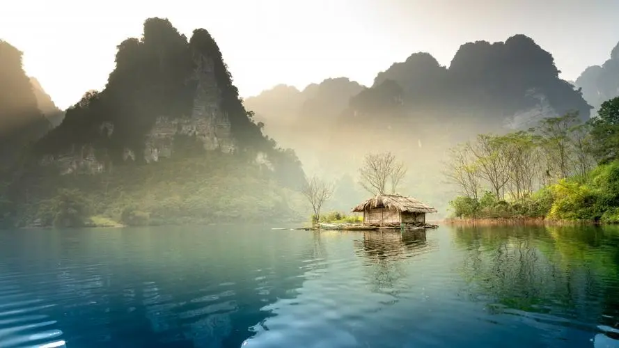 科技可靠性